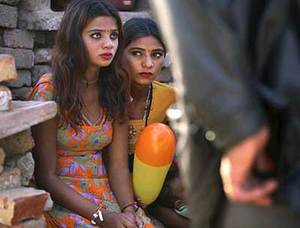 Indian girl prostitutes.jpg
